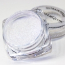 Pigment make up ForeverGlow 720 ICE COMET