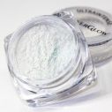 Pigment make up ForeverGlow 721 MOONLIGHT