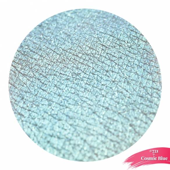 Pigment make up ForeverGlow 721 MOONLIGHT