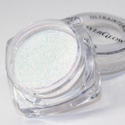 Pigment make up ForeverGlow 722 GET GLAMOROUS