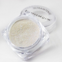 Pigment make up ForeverGlow 723 SUPREME SPARKLE