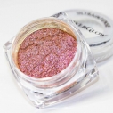 Pigment make up ForeverGlow 724 TAKE ME OVER