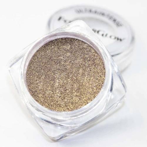 Pigment make up ForeverGlow 725 FASCINATION