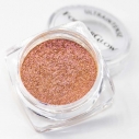 Pigment make up ForeverGlow 726 MAKE ME GLOW