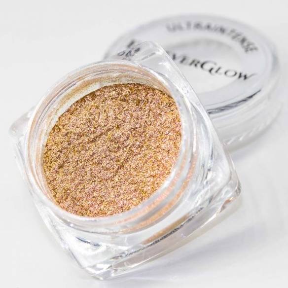 Pigment make up ForeverGlow 727 WILDFLOWER