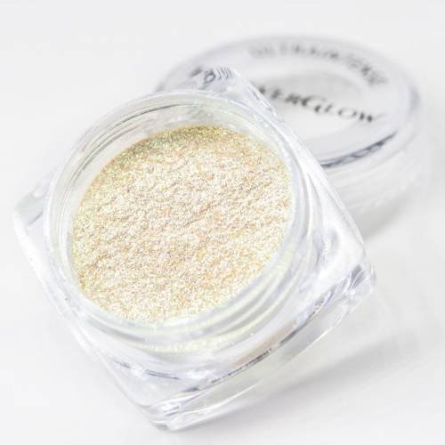 Pigment make up ForeverGlow 728 MEMORABLE DAYS