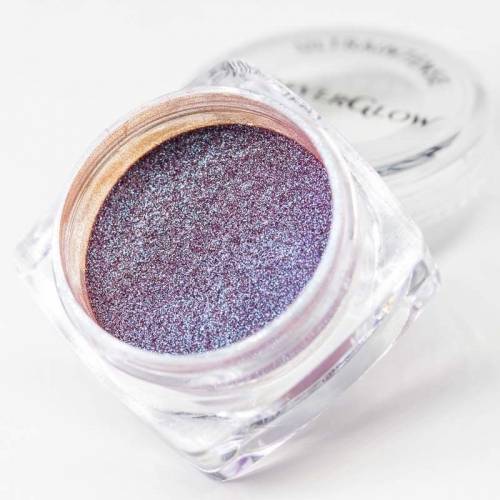 Pigment make up ForeverGlow 730 OBSESSION