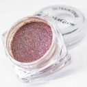 Pigment make up ForeverGlow 732 THE SUNDAY GIRL