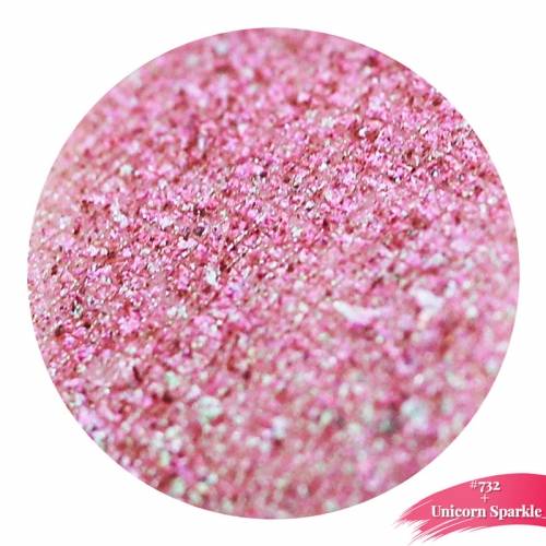 Pigment make up ForeverGlow 732 THE SUNDAY GIRL