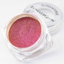 Pigment make up ForeverGlow 733 VIVA WOMAN