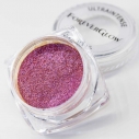 Pigment make up ForeverGlow 734 SWEET PEA