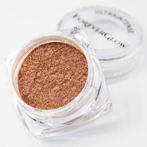 Pigment make up ForeverGlow 735 VALKYRIE