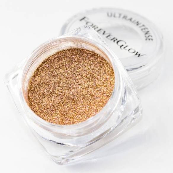 Pigment make up ForeverGlow 736 SLEEPING SOUL