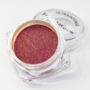 Pigment make up ForeverGlow 739 THE SUN EMPRESS