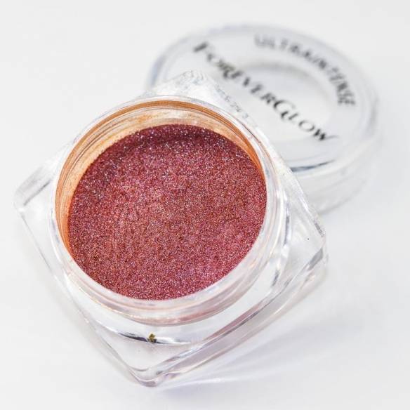 Pigment make up ForeverGlow 740 SHEER RADIANCE