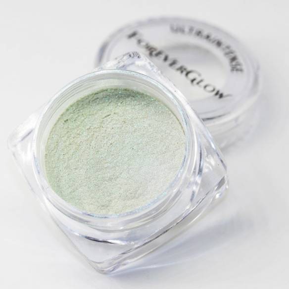 Pigment make up ForeverGlow 743 PRIMETIME GLAM