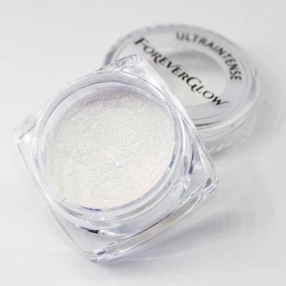 Pigment make up ForeverGlow 744 DREAMWORLD
