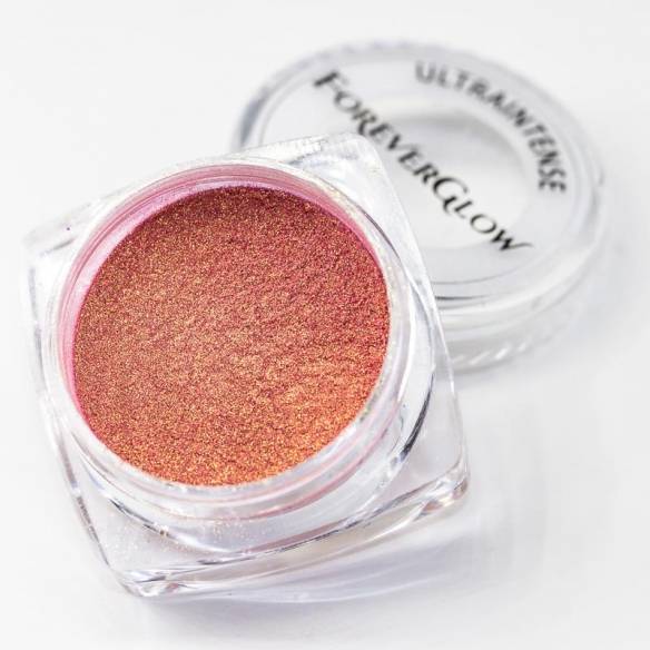 Pigment make up ForeverGlow 501 FIERCE ELEGANCE