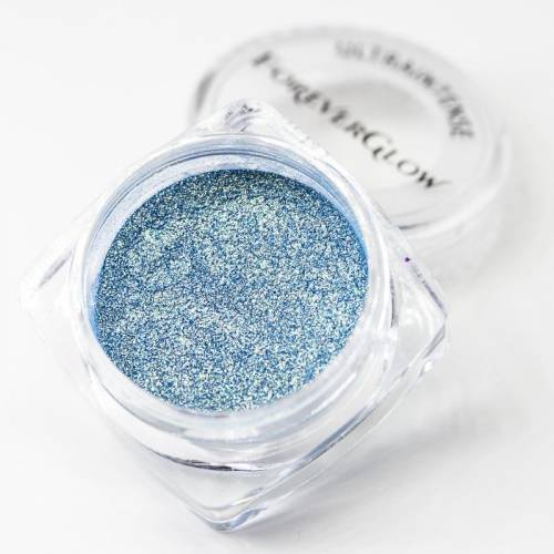 Pigment make up ForeverGlow 502 ILLUSION OF LIGHT
