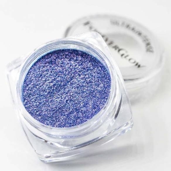 Pigment make up ForeverGlow 503 THE FLOWING DRESS