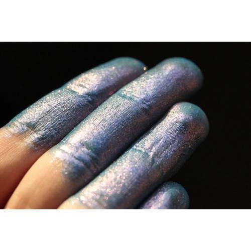 Pigment make up ForeverGlow 503 THE FLOWING DRESS