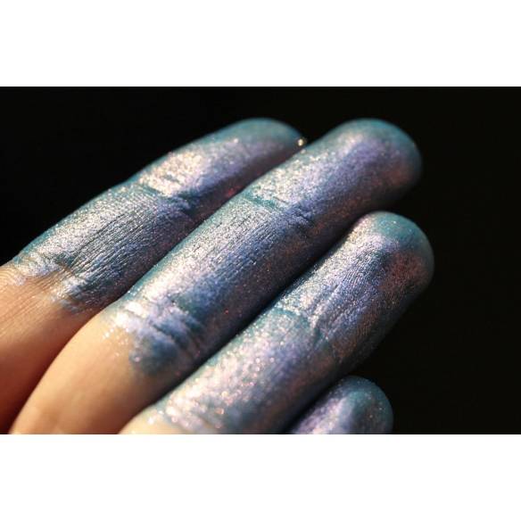 Pigment make up ForeverGlow 503 THE FLOWING DRESS