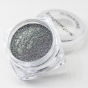 Pigment make up ForeverGlow 504 STORM