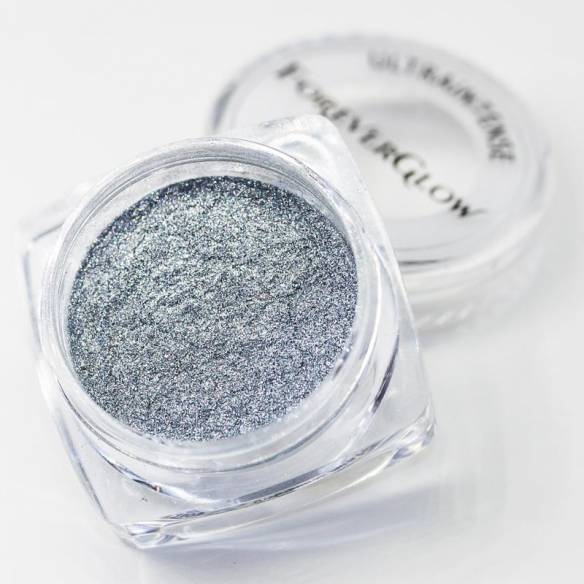 Pigment make up ForeverGlow 507 PLATINUM