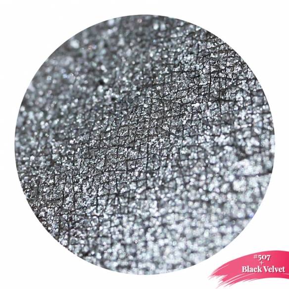 Pigment make up ForeverGlow 507 PLATINUM