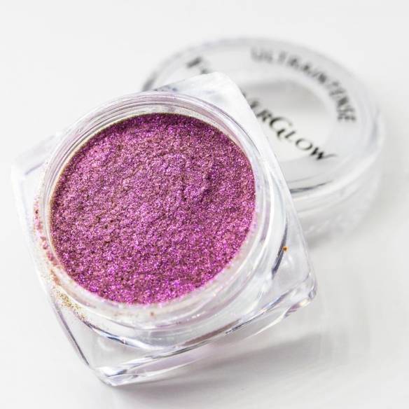 Pigment make up ForeverGlow 508 SONG OF THE NIGHT