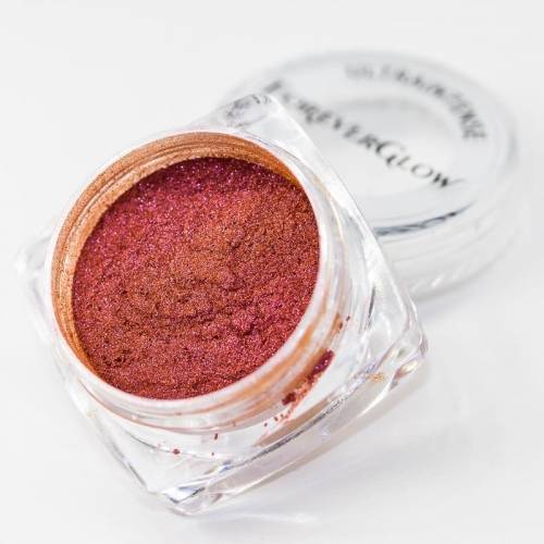 Pigment make up ForeverGlow 509 ANTIQUE