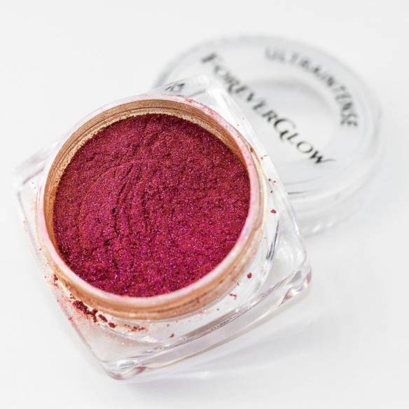 Pigment make up ForeverGlow 510 PROMISE OF VICTORY