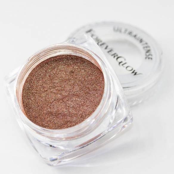 Pigment make up ForeverGlow 511 INFLUENCE