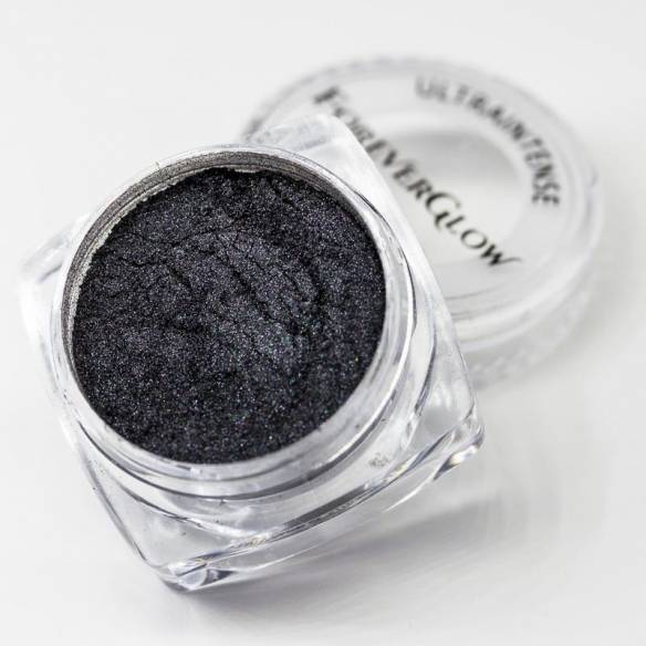 Pigment make up ForeverGlow 512 UPTOWN GIRL