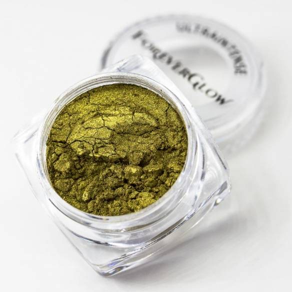 Pigment make up ForeverGlow 514 THE STONE SHAMAN