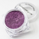 Pigment make up ForeverGlow 515 DRAGON LEGEND