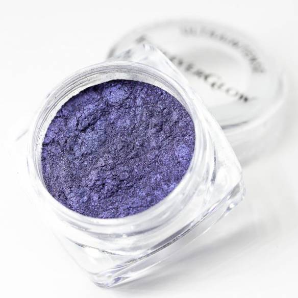 Pigment make up ForeverGlow 516 GLORIFIED