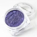 Pigment make up ForeverGlow 516 GLORIFIED