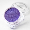 Pigment make up ForeverGlow 517 FLAMINGO TEARS