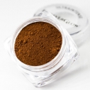 Pigment make up ForeverGlow 519 EXPLOSIVES EXPERT