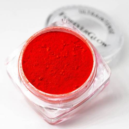 Pigment make up ForeverGlow 522 PROVOCATEUR