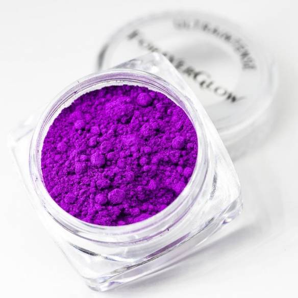 Pigment make up ForeverGlow 544 QUEEN OF PASSION