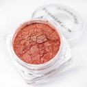 Pigment make up ForeverGlow 526 GUARDIAN OF SUNSET