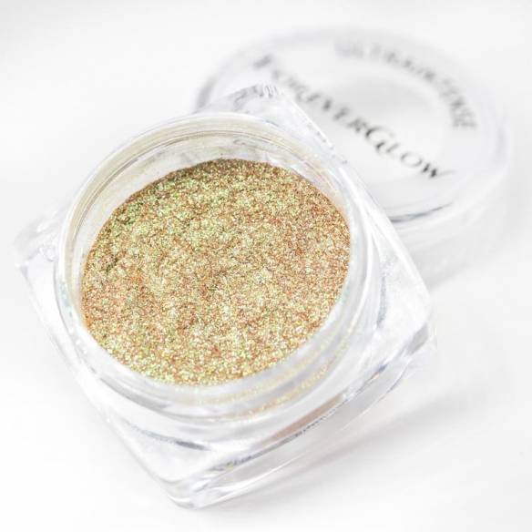 Pigment make up ForeverGlow 527 MIRROR MIRROR