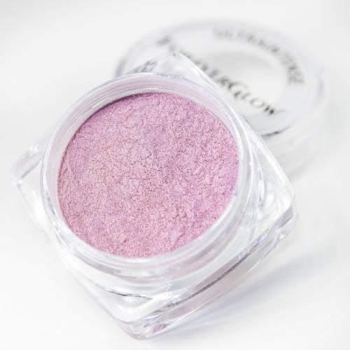 Pigment make up ForeverGlow 528 CHERRY BLOSSOM