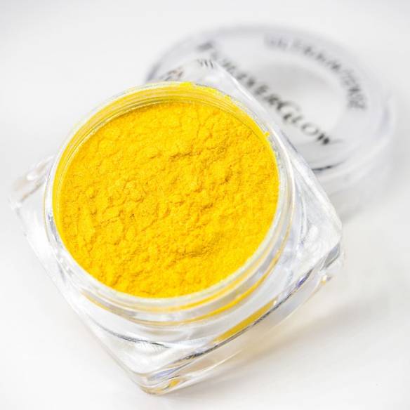 Pigment make up ForeverGlow 529 SUNSHINE