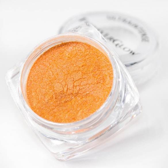 Pigment make up ForeverGlow 531 KISS AND TELL