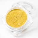 Pigment make up ForeverGlow 532 STAR GLAZE