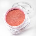 Pigment make up ForeverGlow 533 FLAMINGO