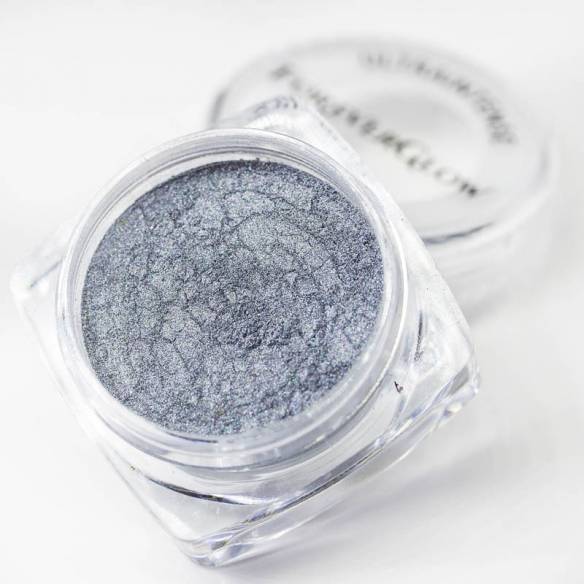 Pigment make up ForeverGlow 534 SWEET DREAMS